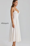 elegant-embroidered-cutout-cami-maxi-dress