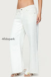s19543_white