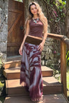 abstract-print-asymmetric-maxi-skirt