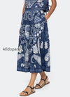 emelina-skirt