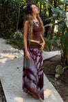 abstract-print-asymmetric-maxi-skirt