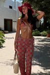 geometric-boho-three-piece-swim-set