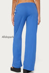 s25038_blue