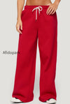 s13040_red