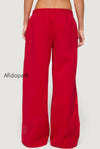 s13040_red