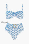 heart-print-three-piece-swim-set