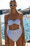 heart-print-three-piece-swim-set
