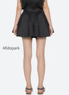 angelina-shorts