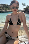 sweet-cute-polka-dot-split-bikini-set