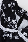 floral-peter-pan-puff-sleeve-mini-dress