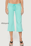 s23474_aqua