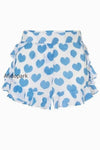 heart-print-three-piece-swim-set