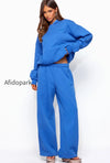 s22102_blue