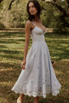 elegant-embroidered-cutout-cami-maxi-dress