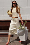 tie-waist-lace-trim-midi-skirt