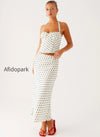 breanne-midi-skirt-white-polka-dot