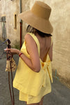 off-shoulder-cami-tie-back-two-piece-set