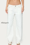 s19543_white