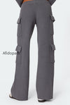 s14940_gray