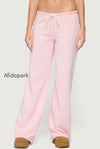 s25038_light-pink