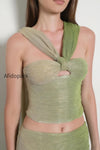 elegant-gradient-halter-top-and-skirt-set