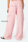 s14844_pink