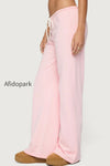 s25038_light-pink
