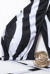 zebra-long-skirt-three-piece-swim-set