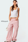s14844_pink