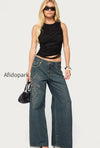s25239_twilight-blue