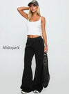 summits-flared-track-pants-washed-black
