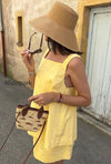 off-shoulder-cami-tie-back-two-piece-set