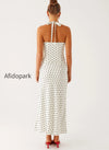 breanne-midi-skirt-white-polka-dot