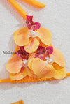 stereo-flower-decor-three-piece-swim-set