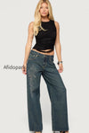 s25239_twilight-blue