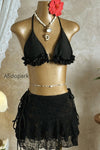 lace-ruffle-bikini-three-piece-swim-set