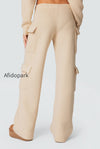 s14940_cream