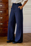 pantalon-large-marine-paolin