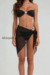 polka-dot-three-piece-swim-set