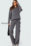 s14940_gray