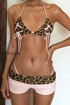 leopard-halter-two-piece-swim-set