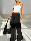 summits-flared-track-pants-washed-black