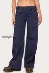 s15821_dark-blue