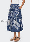 emelina-skirt