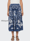 emelina-skirt