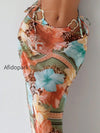 floral-animal-print-three-piece-swim-set