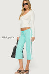 s23474_aqua