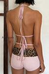 leopard-halter-two-piece-swim-set