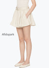 angelina-shorts