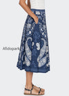 emelina-skirt